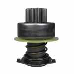 Impulsor 10 dentes Bosch Ford F75 F1000 Maverick