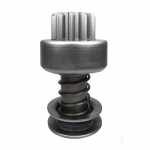 Impulsor 10 dentes Wapsa Hyster empilhadeira 4203 4236