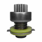 Impulsor 11 dentes Magneti Marelli Fiat 124 130 131 132 Brava