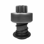 Impulsor 9 dentes Bosch Chrysler GS LeBaron Voyager