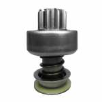 Impulsor 9 dentes Bosch JF Iveco Mercedes-Benz Scania