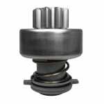 Impulsor 9 dentes Magneti Marelli Fiat Iveco Daily Renault Trafic