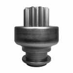 Impulsor 9 dentes Indiel Prestolite Fiat-Allis