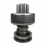 Impulsor 10 dentes Delco 28MT Case Ford John Deere