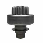 Impulsor 9 dentes Valeo Chevrolet GM S10 Ford F1000 Mercedes-Benz Sprinter