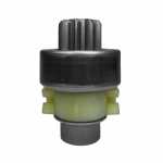 Impulsor 9 dentes Magneti Marelli E95 Fiat Palio Strada Tempra Tipo Uno