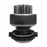 Impulsor 10 dentes Bosch Ford F1000 4.9