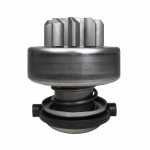 Impulsor 9 dentes Bosch Fiat Iveco Peugeot