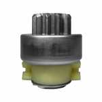 Impulsor 11 dentes Magneti Marelli Alfa Romeo 155 Fiat Coupé Croma Tempra Tipo