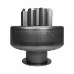 Impulsor 9 dentes Indiel Prestolite M93R Chevrolet GM Ford F1000 Ranger