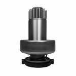 Impulsor 10 dentes Bosch Audi Ford Seat Volkswagen Golf Transporter