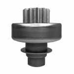 Impulsor 11 dentes Valeo Citroën Ford Peugeot Renault