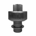 Impulsor 8 dentes Magneti Marelli Fiat Palio Siena Strada