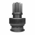 Impulsor 8 dentes Mitsubishi Nissan Almera Sunny Subaru Forester Impreza