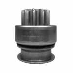 Impulsor 10 dentes Mitsubishi L200 L300 Pajero Hyundai Peugeot