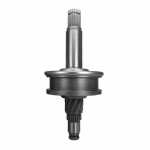 Impulsor 20 dentes Mitsubishi Fuso Canter empilhadeira FD