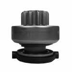 Impulsor 11 dentes Bosch Renault Clio Kangoo Mégane Scénic Trafic