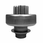 Impulsor 10 dentes Valeo Citroën Xsara ZX Peugeot 106