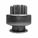 Impulsor 12 dentes Delco Ford F350 F450