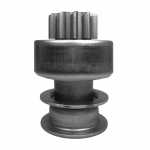 Impulsor 11 dentes Iskra Lada Samara