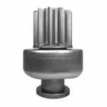 Impulsor 10 dentes Indiel Prestolite John Deere Volkswagen