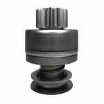 Impulsor 9 dentes Delco 28MT Marcopolo Mercedes-Benz