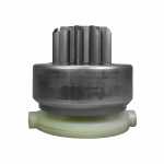 Impulsor 10 dentes Ford Escape F150 F250 F1000 Ranger