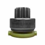 Impulsor 10 dentes Ford F150 F1000 Ranger