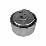 Tensionador da correia dentada Fiat Doblò Palio Weekend Siena