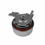 Tensionador da correia dentada Chevrolet GM Corsa Meriva Tigra