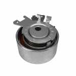 Tensionador da correia dentada Peugeot 206 Renault Clio Kangoo Logan