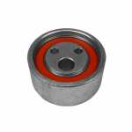 Tensionador da correia dentada Renault Clio Kangoo Twingo