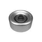 Tensionador da correia do alternador Chevrolet GM Ford Marcopolo Nissan Troller