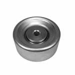 Tensionador da correia do alternador Chevrolet GM Blazer S10 Volkswagen Gol Parati Santana