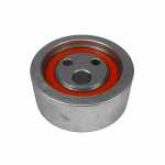 Tensionador da correia dentada Renault Clio Kangoo Logan Mégane