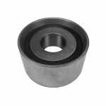 Tensionador da correia dentada Citroën Fiat Iveco Peugeot Renault