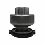 Impulsor 8 dentes Bosch Chrysler Neon Stratus Plymouth Breeze