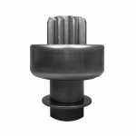 Impulsor 9 dentes Magneti Marelli E80E Seat Arosa Cordoba Ibiza Volkswagen Polo