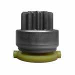 Impulsor 11 dentes Ford EcoSport Escape Focus Ranger