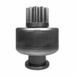 Impulsor 10 dentes Indiel Prestolite M100R Volkswagen (c/ motor Cummins eletrônico)