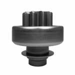 Impulsor 10 dentes Valeo Citroën Jumper Peugeot Boxer Renault Master