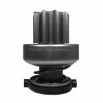 Impulsor 9 dentes Bosch JF Agrale Case CBT Mercedes-Benz SLC