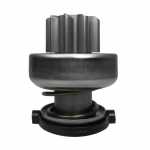 Impulsor 10 dentes Bosch Ford F250 F350 F4000