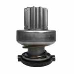 Impulsor 10 dentes Bosch JF Ford Cargo Mercedes-Benz Volkswagen