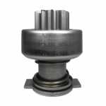 Impulsor 9 dentes Iskra Müller MWM SLC Valmet Valtra