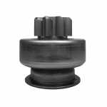 Impulsor 8 dentes Mitsubishi L200 Pajero Hyundai i20 i30 ix20 ix35 KIA Soul Volvo