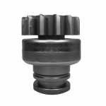 Impulsor 13 dentes Lucas Indiel Prestolite M74R Agrale trator