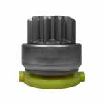 Impulsor 11 dentes Ford C-Max Focus S-Max Volvo C30 C70 S40 S80 V50 V70