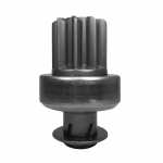 Impulsor 9 dentes Denso Honda Civic 1.8