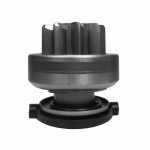 Impulsor 9 dentes Bosch Fiat Ducato Peugeot Boxer